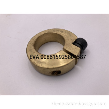 Vamatex K88 R880 Leonardo Itema 2162032
